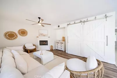 5162 Cobalt, Oceanside, CA 92057 - Photo 19