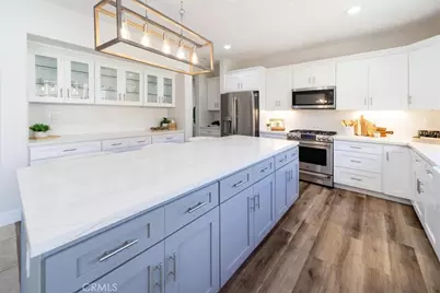 5162 Cobalt, Oceanside, CA 92057 - Photo 13