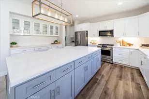5162 Cobalt, Oceanside, CA 92057 - Photo 11