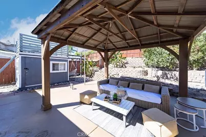 5162 Cobalt, Oceanside, CA 92057 - Photo 59