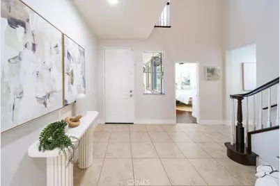 5162 Cobalt, Oceanside, CA 92057 - Photo 9
