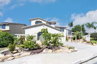 5162 Cobalt, Oceanside, CA 92057 - Photo 69