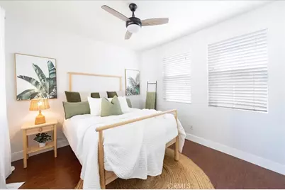 5162 Cobalt, Oceanside, CA 92057 - Photo 27