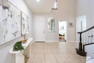 5162 Cobalt, Oceanside, CA 92057 - Photo 7