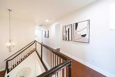5162 Cobalt, Oceanside, CA 92057 - Photo 29