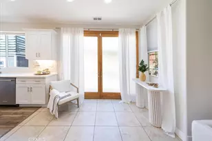 5162 Cobalt, Oceanside, CA 92057 - Photo 15