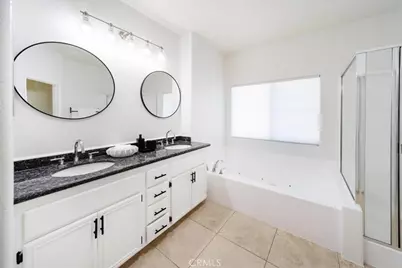 5162 Cobalt, Oceanside, CA 92057 - Photo 39