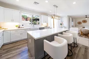 5162 Cobalt, Oceanside, CA 92057 - Photo 13