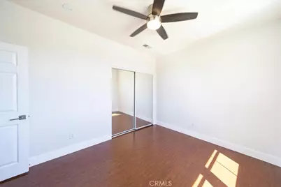 5162 Cobalt, Oceanside, CA 92057 - Photo 49