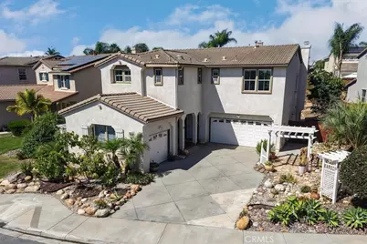 5162 Cobalt, Oceanside, CA 92057 - Photo 69