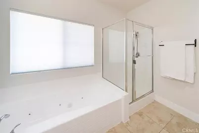5162 Cobalt, Oceanside, CA 92057 - Photo 53