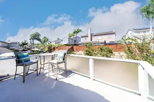 5162 Cobalt, Oceanside, CA 92057 - Photo 49