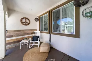 5162 Cobalt, Oceanside, CA 92057 - Photo 3