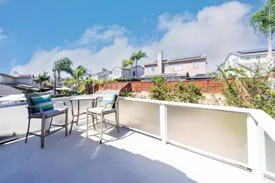 5162 Cobalt, Oceanside, CA 92057 - Photo 51