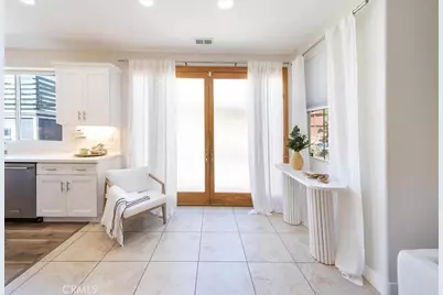 5162 Cobalt, Oceanside, CA 92057 - Photo 17