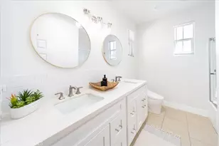 5162 Cobalt, Oceanside, CA 92057 - Photo 29
