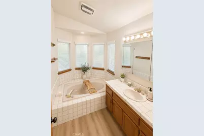 24645 Bernard, Crestline, CA 92325 - Photo 9