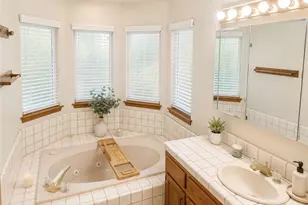 24645 Bernard, Crestline, CA 92325 - Photo 9