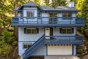 24645 Bernard, Crestline, CA 92325 - Photo 1
