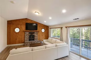 24645 Bernard, Crestline, CA 92325 - Photo 3