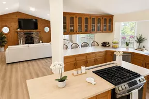 24645 Bernard, Crestline, CA 92325 - Photo 5