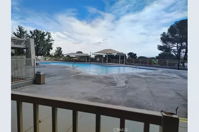 27160 Vista #38, Helendale, CA 92342 - Photo 3