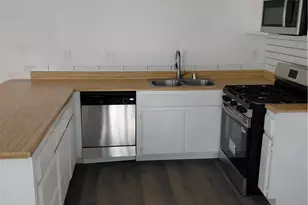 27160 Vista, Helendale, CA 92342 - Photo 1
