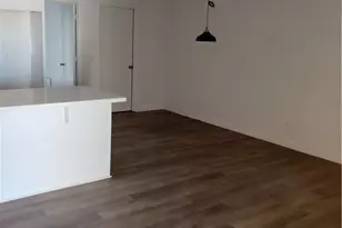 27160 Vista, Helendale, CA 92342 - Photo 3