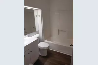 27160 Vista #38, Helendale, CA 92342 - Photo 5