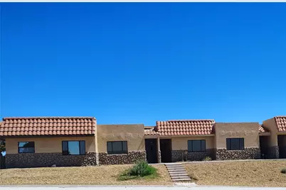 27160 Vista #45, Helendale, CA 92342 - Photo 1
