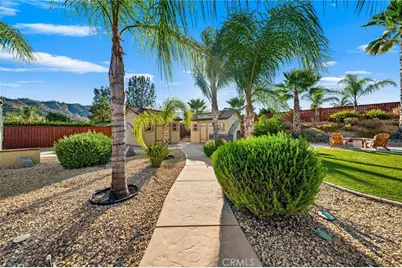 32717 Blue Mist Way, Wildomar, CA 92595 - Photo 43
