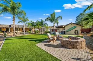 32717 Blue Mist Way, Wildomar, CA 92595 - Photo 47