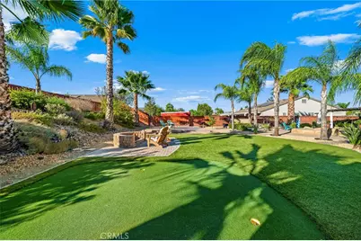 32717 Blue Mist Way, Wildomar, CA 92595 - Photo 45