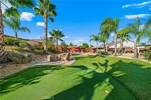 32717 Blue Mist Way, Wildomar, CA 92595 - Photo 45