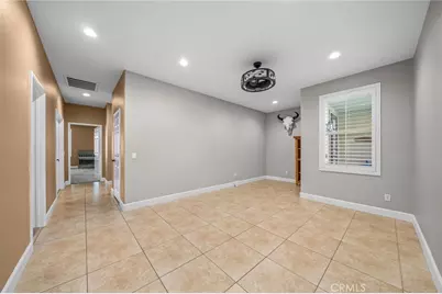 32717 Blue Mist Way, Wildomar, CA 92595 - Photo 21
