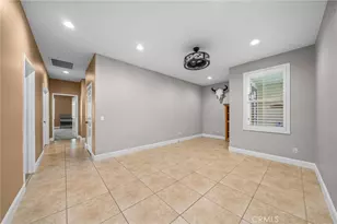 32717 Blue Mist Way, Wildomar, CA 92595 - Photo 21