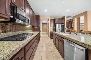 32717 Blue Mist Way, Wildomar, CA 92595 - Photo 15