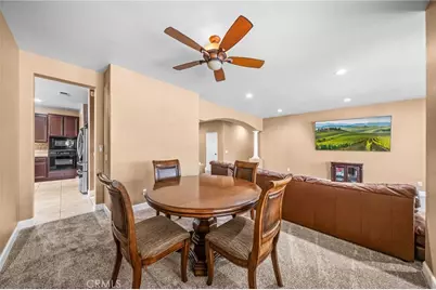 32717 Blue Mist Way, Wildomar, CA 92595 - Photo 13