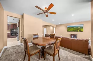 32717 Blue Mist Way, Wildomar, CA 92595 - Photo 13