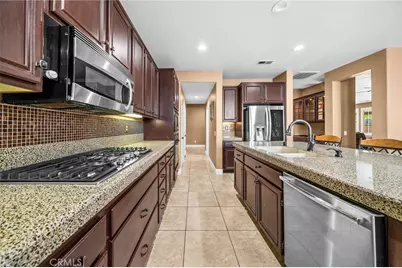 32717 Blue Mist Way, Wildomar, CA 92595 - Photo 15