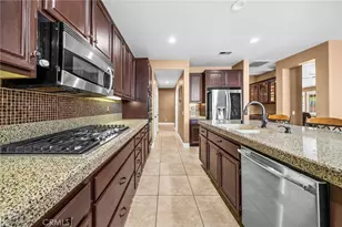 32717 Blue Mist Way, Wildomar, CA 92595 - Photo 15