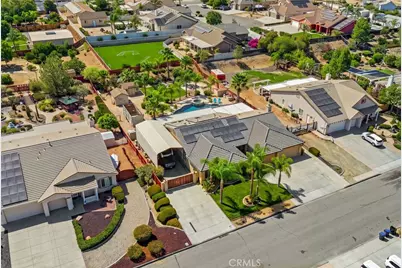 32717 Blue Mist Way, Wildomar, CA 92595 - Photo 5
