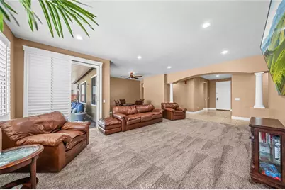 32717 Blue Mist Way, Wildomar, CA 92595 - Photo 11