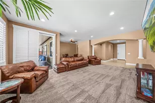 32717 Blue Mist Way, Wildomar, CA 92595 - Photo 11