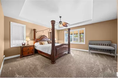 32717 Blue Mist Way, Wildomar, CA 92595 - Photo 25