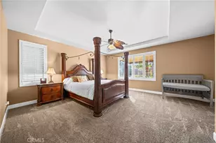 32717 Blue Mist Way, Wildomar, CA 92595 - Photo 25