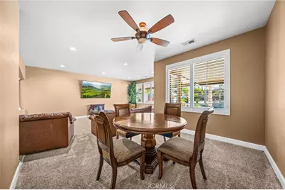 32717 Blue Mist Way, Wildomar, CA 92595 - Photo 11