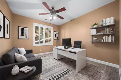 32717 Blue Mist Way, Wildomar, CA 92595 - Photo 29