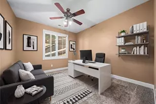 32717 Blue Mist Way, Wildomar, CA 92595 - Photo 29