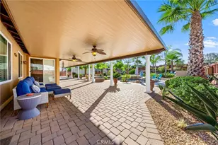 32717 Blue Mist Way, Wildomar, CA 92595 - Photo 35